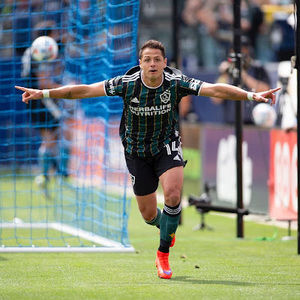 Meet your Posher, Andres